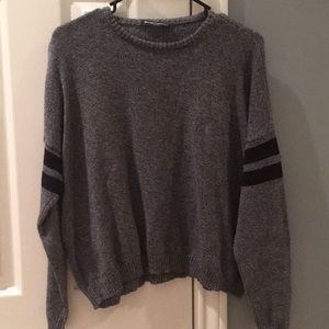 Brandy Melville sweater